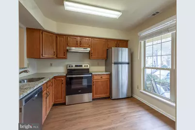 18 Woodbrook Drive, Mantua, NJ 08051 - Photo 3