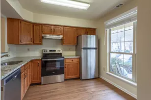 18 Woodbrook Dr, Mantua, NJ 08051 - Photo 3