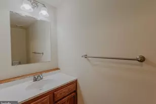 18 Woodbrook Dr, Mantua, NJ 08051 - Photo 9