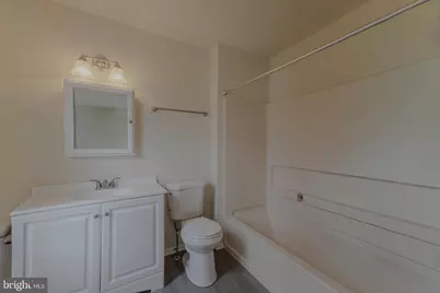 18 Woodbrook Drive, Mantua, NJ 08051 - Photo 13