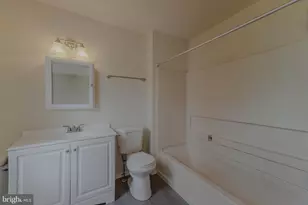 18 Woodbrook Dr, Mantua, NJ 08051 - Photo 13