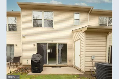 18 Woodbrook Drive, Mantua, NJ 08051 - Photo 17