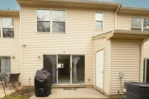 18 Woodbrook Dr, Mantua, NJ 08051 - Photo 17