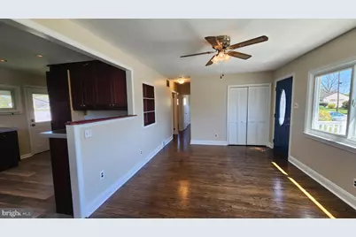 213 Overbrook Avenue, Glassboro, NJ 08028 - Photo 3