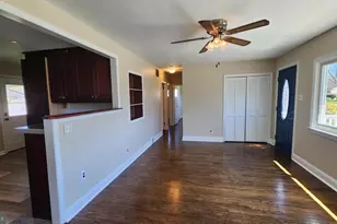 213 Overbrook Ave, Glassboro, NJ 08028 - Photo 3