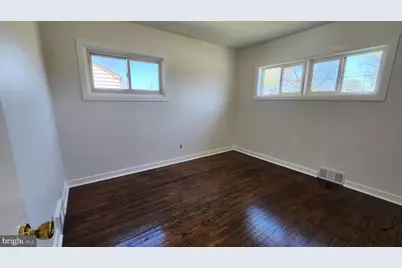 213 Overbrook Avenue, Glassboro, NJ 08028 - Photo 7