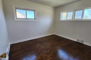 213 Overbrook Ave, Glassboro, NJ 08028 - Photo 7