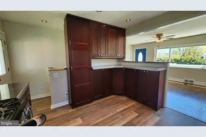 213 Overbrook Avenue, Glassboro, NJ 08028 - Photo 5