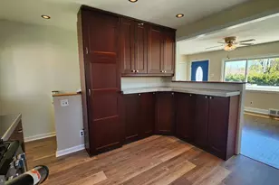 213 Overbrook Ave, Glassboro, NJ 08028 - Photo 5