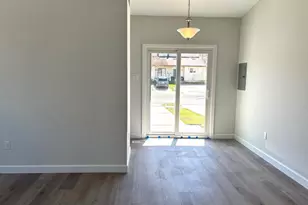 385 Aldeberan Dr, Sewell, NJ 08080 - Photo 13