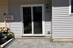 385 Aldeberan Dr, Sewell, NJ 08080 - Photo 9