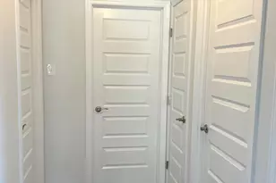 385 Aldeberan Dr, Sewell, NJ 08080 - Photo 19