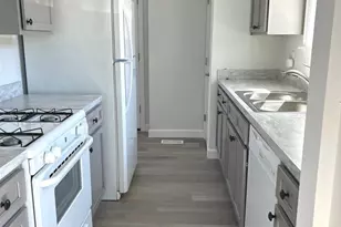 385 Aldeberan Dr, Sewell, NJ 08080 - Photo 17