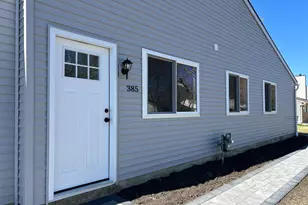 385 Aldeberan Dr, Sewell, NJ 08080 - Photo 5