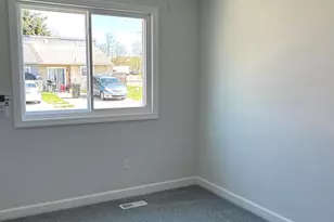 385 Aldeberan Dr, Sewell, NJ 08080 - Photo 21