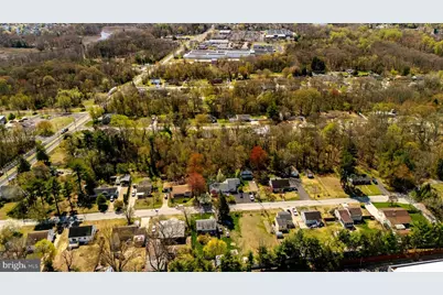 1256 Hurffville Road, Woodbury, NJ 08096 - Photo 27