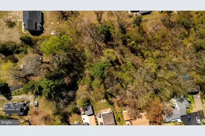 1256 Hurffville Road, Woodbury, NJ 08096 - Photo 33