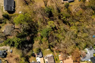 1256 Hurffville Rd, Woodbury, NJ 08096 - Photo 33