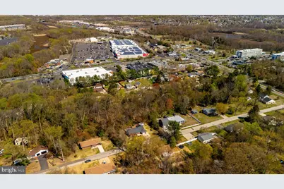 1256 Hurffville Road, Woodbury, NJ 08096 - Photo 21