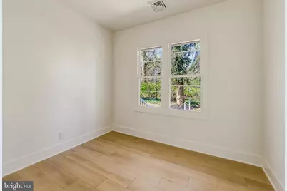 1256 Hurffville Road, Woodbury, NJ 08096 - Photo 11