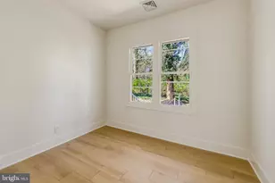 1256 Hurffville Rd, Woodbury, NJ 08096 - Photo 11