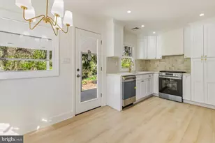 1256 Hurffville Rd, Woodbury, NJ 08096 - Photo 7