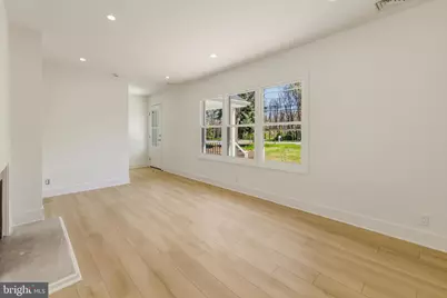 1256 Hurffville Road, Woodbury, NJ 08096 - Photo 9