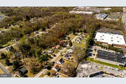 1256 Hurffville Road, Woodbury, NJ 08096 - Photo 29