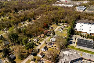 1256 Hurffville Rd, Woodbury, NJ 08096 - Photo 29