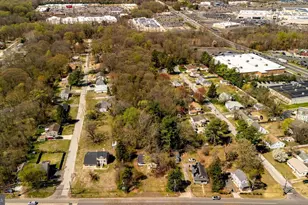 1256 Hurffville Rd, Woodbury, NJ 08096 - Photo 31