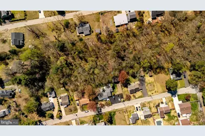 1256 Hurffville Road, Woodbury, NJ 08096 - Photo 35