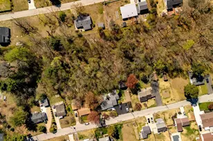 1256 Hurffville Rd, Woodbury, NJ 08096 - Photo 35