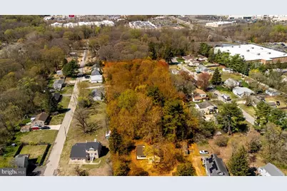 1256 Hurffville Road, Woodbury, NJ 08096 - Photo 17