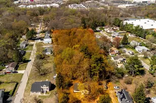 1256 Hurffville Rd, Woodbury, NJ 08096 - Photo 17