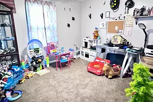 212 N Vine St, Clayton, NJ 08312 - Photo 9