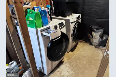 212 N Vine Street, Clayton, NJ 08312 - Photo 15