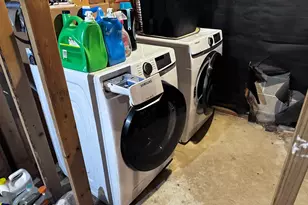 212 N Vine St, Clayton, NJ 08312 - Photo 15