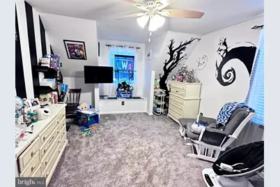 212 N Vine Street, Clayton, NJ 08312 - Photo 13