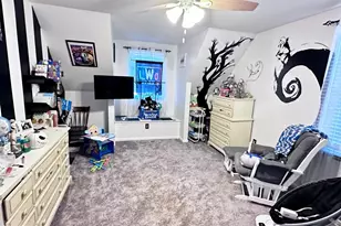 212 N Vine St, Clayton, NJ 08312 - Photo 13