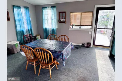 212 N Vine Street, Clayton, NJ 08312 - Photo 7