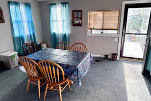 212 N Vine St, Clayton, NJ 08312 - Photo 7