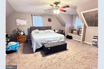 212 N Vine Street, Clayton, NJ 08312 - Photo 11