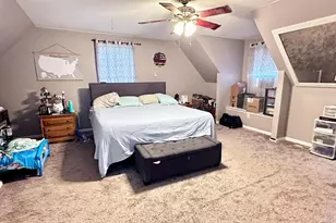 212 N Vine St, Clayton, NJ 08312 - Photo 11