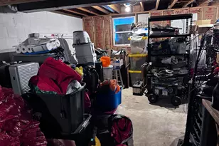 212 N Vine St, Clayton, NJ 08312 - Photo 19