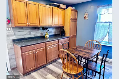 212 N Vine Street, Clayton, NJ 08312 - Photo 5