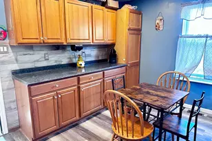 212 N Vine St, Clayton, NJ 08312 - Photo 5