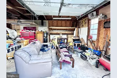 212 N Vine Street, Clayton, NJ 08312 - Photo 21