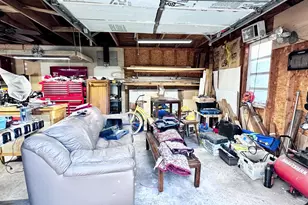 212 N Vine St, Clayton, NJ 08312 - Photo 21