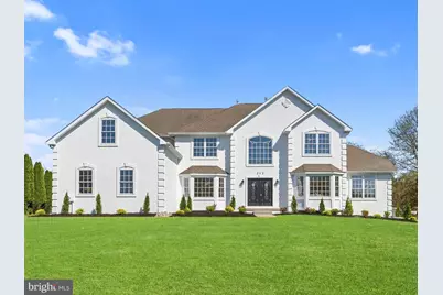 212 Eagle Court, Swedesboro, NJ 08085 - Photo 3