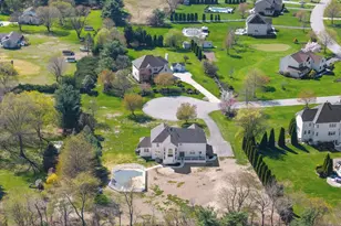 212 Eagle Ct, Swedesboro, NJ 08085 - Photo 55